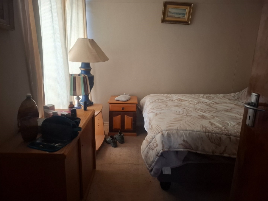 1 Bedroom Property for Sale in Kroonstad Central Free State